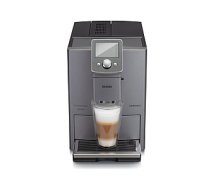 Espresso automāts Nivona CafeRomatica 821 681749