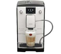 Espresso automāts Nivona CafeRomatica 779 681750