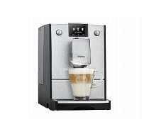 Espresso automāts NIVO Romatica 769 681753