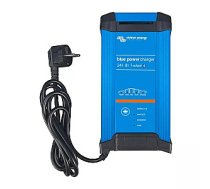 Lādētājs Victron Energy Blue Smart IP22 24/8(1) 230 V CEE 7/7 622495