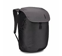 Thule 5056 Subterra 2 Travel Backpack 26L Vetiver Gray 682361