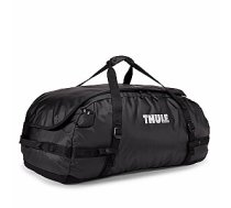 Thule 4997 Chasm Duffel 90L Black 682369