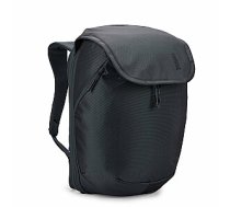 Thule 5055 Subterra 2 Travel Backpack Dark Slate 682381