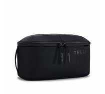 Thule 5068 Subterra 2 Toiletry Black 682400