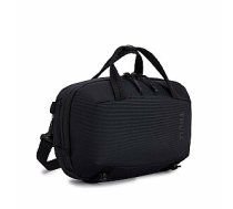 Thule 5035 Subterra 2 Crossbody 5L Black 682415