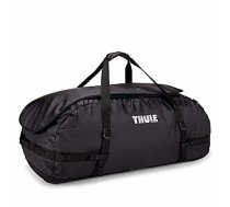 Thule 5001 Chasm Duffel Bag 130L Black 682423