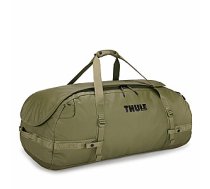 Thule 5002 Chasm Duffel Bag 130L Olivine 682424