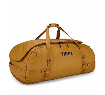 Thule 5003 Chasm Duffel Bag 130L Golden 682425