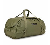 Thule 4998 Chasm Duffel 90L Olivine 682440