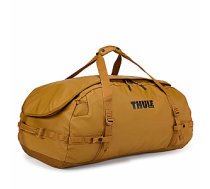 Thule 4999 Chasm Duffel 90L Golden 682442