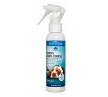 FRANCODEX Spray pretstresa vide kucēniem un suņiem 100 ml 682194