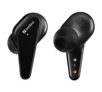 Sandberg 126-32 Bluetooth Earbuds Touch Pro 683434