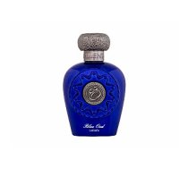 Smaržas ūdens Lattafa Blue Oud 100ml 681975