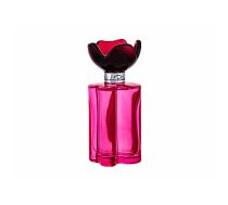 Oscar de la Renta Oscar Rose tualetes ūdens 100ml 686155