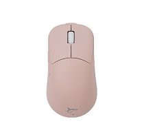White Shark WGM-5015 Aero Pink
