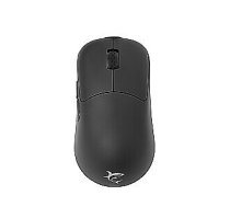 White Shark WGM-5015 Aero Black