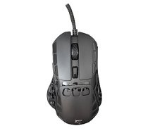 White Shark GM-5016 Ector Black