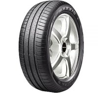145/65R15 MAXXIS MECOTRA 3 ME3 72T CCB69 MAXXIS 688665