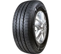 215/70R15C MAXXIS CAMPRO MAC2 109R DAB71 MAXXIS 688675