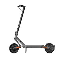 Xiaomi Electric Scooter 4 Pro (2nd Gen) 689274
