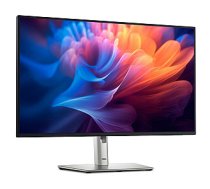 MONITOR LCD 27" P2725H IPS/210-BMGC DELL 687945