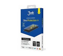 3mk SilverProtection+ tālrunim Samsung Galaxy Z Fold 3 5G (priekšpusē) 583855
