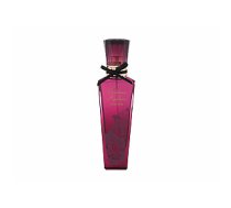 Parfum Christina Aguilera Violet Noir 50ml 691121