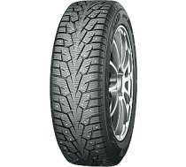 195/55R16 YOKOHAMA ICE GUARD STUD (IG55) 91T XL RPB Studded 3PMSF M+S YOKOHAMA 691255