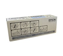 EPSON maintenance kit for B300/B500DN 66039