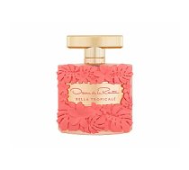 Oscar de la Renta Bella smaržūdens 100ml 688169