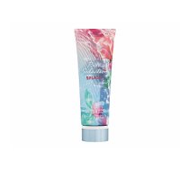 Splash Pure Seduction 236ml 689755