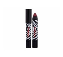 Twist Phyto Lip 21 Ruby 2,5g 682567