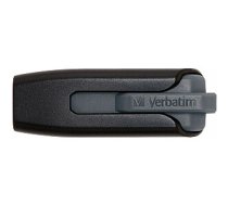 Verbatim Store 'n' Go V3 zibatmiņas disks 128 GB (49189) 692522