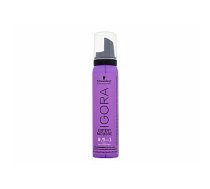 Expert Mousse Igora 9.5-1 Pearl 100ml 691509