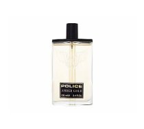 Police Amber Gold tualetes ūdens 100ml 692247