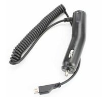 Samsung ACADU10CBE Micro USB 700mAh Bulk 693972