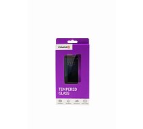 Evelatus HTC One M7 Tempered glass 694048