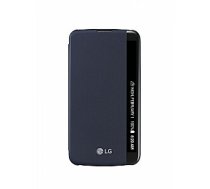 LG K10 Quick Window Case CFV-150 black 694077