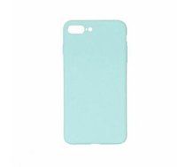 Joyroom Apple iPhone 7 Plus Plastic Case JR-BP241 Blue 694229