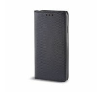 GreenGo Huawei Mate 10 Pro Smart Magnet Black 694443