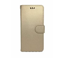 iLike Huawei Mate 10 Pro Book Case Gold 694498