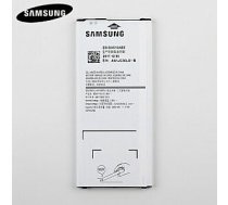 Samsung A5 2016 A510 EB-BA510ABE 694556