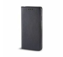 GreenGo Xiaomi Smart Magnet Mi Pocophone F1 black Black 694628