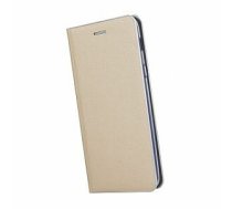 iLike Huawei P30 Pro Smart Venus case Gold 694877
