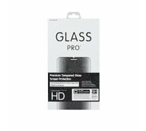 Glass PRO+ Huawei P Smart 2019 BOX Tempered Glass 694962