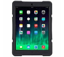 Apple iPad Air RUGGED GG600014 Black 698017