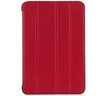 Apple iPad mini Retina SLIM GG600044 Red 698018