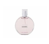 Chanel Chance tualetes ūdens 50ml 698143