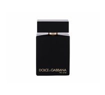 Smaržas ūdens Dolce&Gabbana The One 50ml 698151