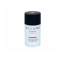 Allure Homme Sport 75ml 698174